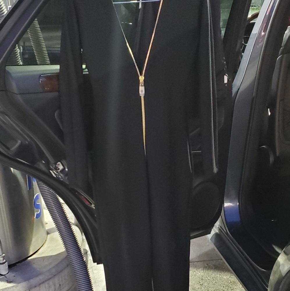 Dolce and Gabbana Dress